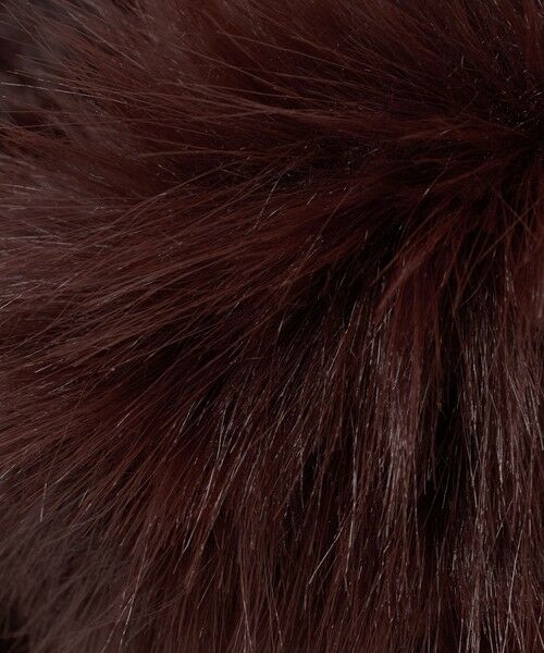 BEAUTY&YOUTH UNITED ARROWS / ビューティー&ユース ユナイテッドアローズ ネックウォーマー・イヤーマフ | ＜LY＞Muffmoff イヤーマフ | 詳細1