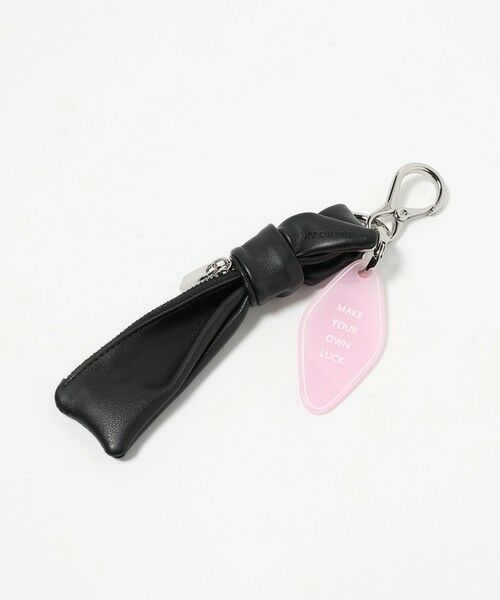 BEAUTY&YOUTH UNITED ARROWS / ビューティー&ユース ユナイテッドアローズ チャーム | ＜ADD CULUMN＞AMULET チャーム | 詳細3