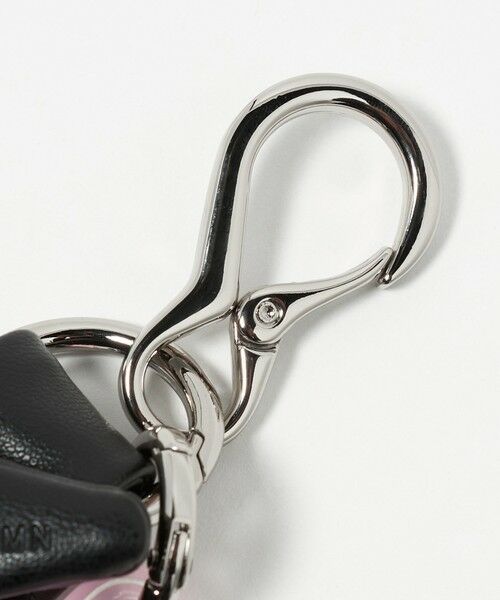 BEAUTY&YOUTH UNITED ARROWS / ビューティー&ユース ユナイテッドアローズ チャーム | ＜ADD CULUMN＞AMULET チャーム | 詳細4