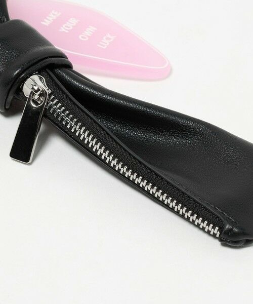 BEAUTY&YOUTH UNITED ARROWS / ビューティー&ユース ユナイテッドアローズ チャーム | ＜ADD CULUMN＞AMULET チャーム | 詳細7