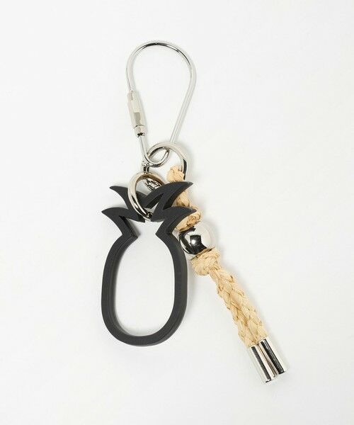 BEAUTY&YOUTH UNITED ARROWS / ビューティー&ユース ユナイテッドアローズ チャーム | ＜ADD CULUMN＞MOLD チャーム | 詳細1