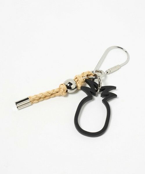 BEAUTY&YOUTH UNITED ARROWS / ビューティー&ユース ユナイテッドアローズ チャーム | ＜ADD CULUMN＞MOLD チャーム | 詳細2