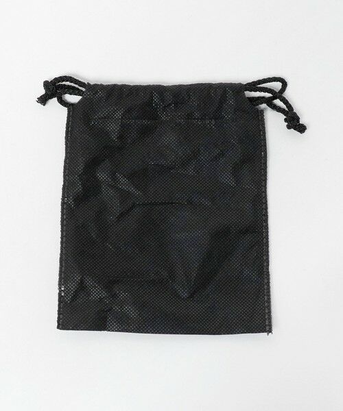 BEAUTY&YOUTH UNITED ARROWS / ビューティー&ユース ユナイテッドアローズ ポーチ | ＜heyep＞Key Ring ポーチ | 詳細10