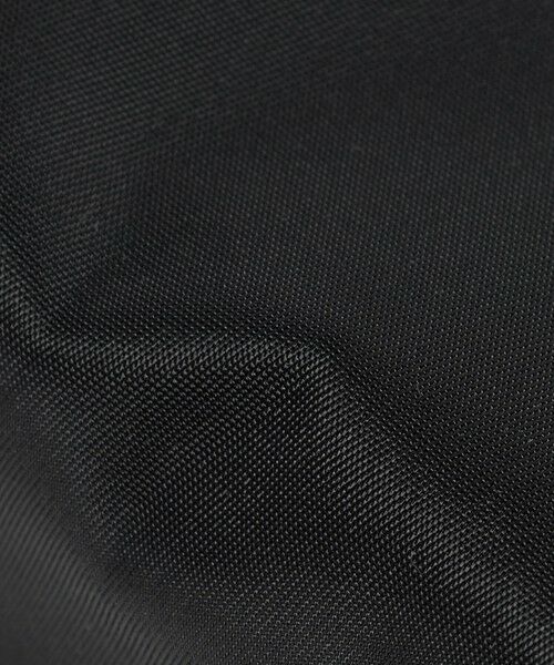 BEAUTY&YOUTH UNITED ARROWS / ビューティー&ユース ユナイテッドアローズ ポーチ | ＜heyep＞Key Ring ポーチ | 詳細7