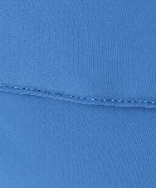 BEAUTY&YOUTH UNITED ARROWS / ビューティー&ユース ユナイテッドアローズ ショルダーバッグ | ＜OLEND＞QUERIDA ソフト ワンショルダーバッグ | 詳細21