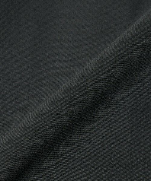 BEAUTY&YOUTH UNITED ARROWS / ビューティー&ユース ユナイテッドアローズ シャツ・ブラウス | クリア オックスフォード レギュラー シャツ SLIM型 抗菌防臭機能付き | 詳細6