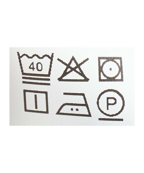 BEAUTY&YOUTH UNITED ARROWS / ビューティー&ユース ユナイテッドアローズ シャツ・ブラウス | クリア オックスフォード レギュラー シャツ SLIM型 抗菌防臭機能付き | 詳細17