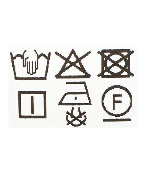 BEAUTY&YOUTH UNITED ARROWS / ビューティー&ユース ユナイテッドアローズ シャツ・ブラウス | クイック ストレッチ シャンブレー ボタンダウン シャツ SLIM型 吸水速乾 | 詳細14