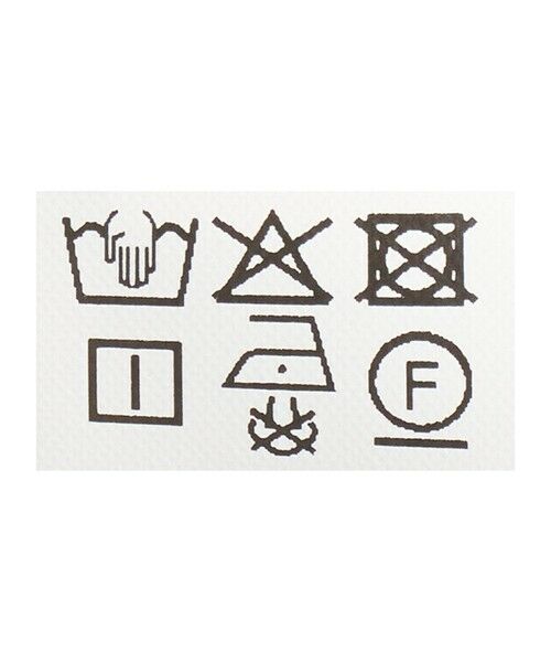 BEAUTY&YOUTH UNITED ARROWS / ビューティー&ユース ユナイテッドアローズ シャツ・ブラウス | クイック ストレッチ ストライプ レギュラー シャツ SLIM型 吸水速乾機能付き | 詳細8