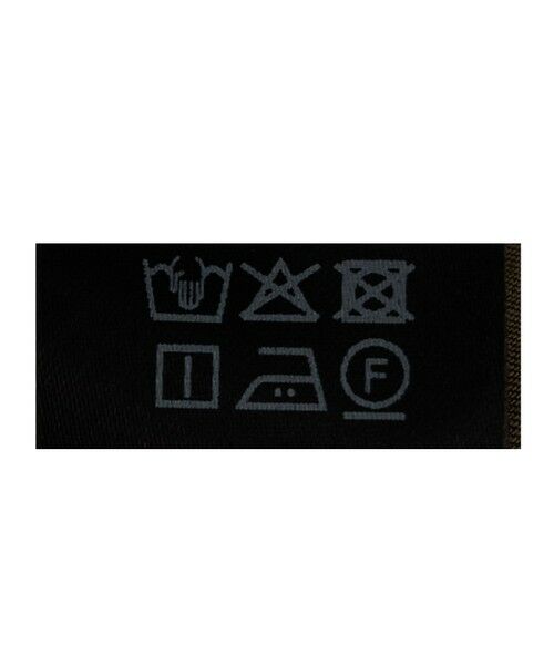 BEAUTY&YOUTH UNITED ARROWS / ビューティー&ユース ユナイテッドアローズ シャツ・ブラウス | フィブリル ツイル レギュラーシャツ GRANDE型? | 詳細9