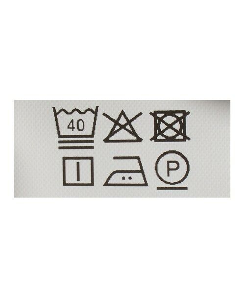 BEAUTY&YOUTH UNITED ARROWS / ビューティー&ユース ユナイテッドアローズ シャツ・ブラウス | ドライ ネル オンブレ レギュラーカラー シャツ GRANDE型 | 詳細28