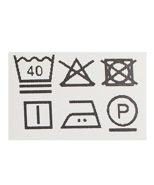 BEAUTY&YOUTH UNITED ARROWS / ビューティー&ユース ユナイテッドアローズ カットソー | ライスサーマル バルーン クルーネック カットソー | 詳細6