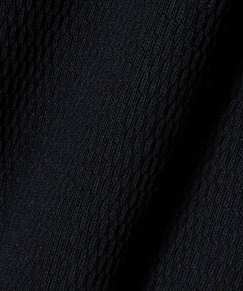 BEAUTY&YOUTH UNITED ARROWS / ビューティー&ユース ユナイテッドアローズ カットソー | ライスサーマル バルーン クルーネック カットソー | 詳細21