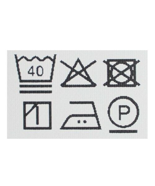 BEAUTY&YOUTH UNITED ARROWS / ビューティー&ユース ユナイテッドアローズ カットソー | 12oz ヘビーウェイト ボーダー クルーネック カットソー | 詳細9