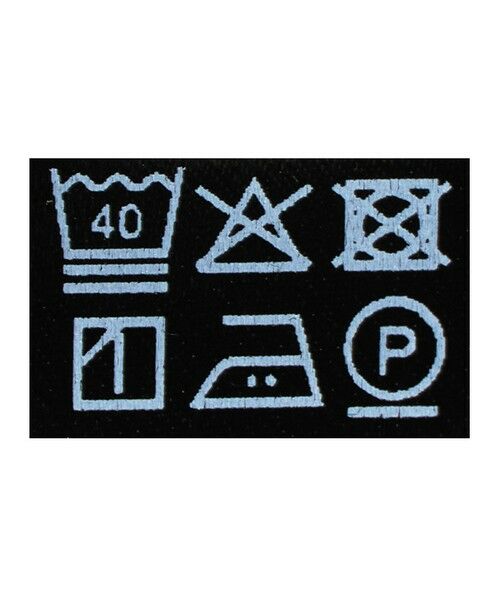 BEAUTY&YOUTH UNITED ARROWS / ビューティー&ユース ユナイテッドアローズ カットソー | ハイゲージ ガスコットン クルーネック ロングスリーブ カットソー | 詳細9