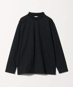 BEAUTY&YOUTH UNITED ARROWS / ビューティー&ユース ユナイテッドアローズ カットソー | クリアコットン ジャケット Tシャツ 抗菌・防臭機能付き