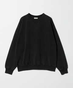 BEAUTY&YOUTH UNITED ARROWS / ビューティー&ユース ユナイテッドアローズ カットソー | スノーウォッシュ TEE スウェット