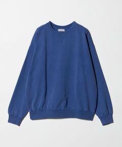 BEAUTY&YOUTH UNITED ARROWS / ビューティー&ユース ユナイテッドアローズ カットソー | スノーウォッシュ TEE スウェット
