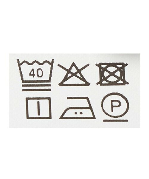 BEAUTY&YOUTH UNITED ARROWS / ビューティー&ユース ユナイテッドアローズ カットソー | フィブリル ジャージー クルーネック ロングスリーブ カットソー | 詳細14