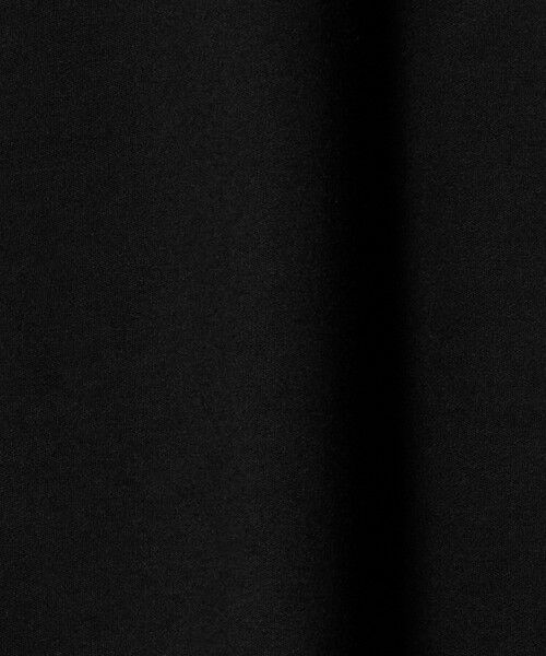 BEAUTY&YOUTH UNITED ARROWS / ビューティー&ユース ユナイテッドアローズ カットソー | カネマサメリヤス 36G クルーネック スウェット -MADE IN JAPAN- | 詳細3
