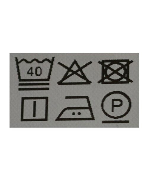 BEAUTY&YOUTH UNITED ARROWS / ビューティー&ユース ユナイテッドアローズ カットソー | カネマサメリヤス 36G クルーネック スウェット -MADE IN JAPAN- | 詳細13