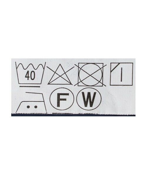 BEAUTY&YOUTH UNITED ARROWS / ビューティー&ユース ユナイテッドアローズ カットソー | ＜RUSSELL ATHLETIC × BEAUTY&YOUTH＞フェード クルーネック スウェット | 詳細12