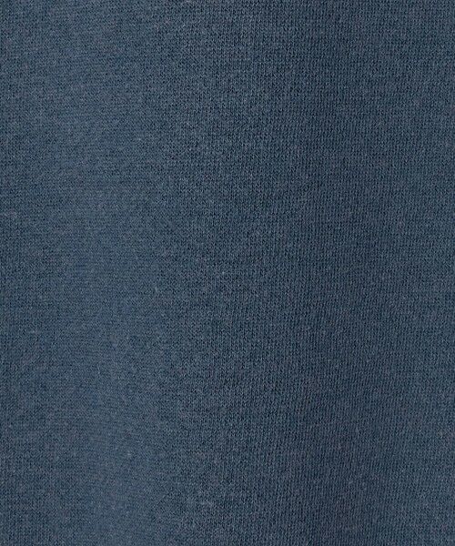 BEAUTY&YOUTH UNITED ARROWS / ビューティー&ユース ユナイテッドアローズ カットソー | ＜RUSSELL ATHLETIC × BEAUTY&YOUTH＞フェード クルーネック スウェット | 詳細10