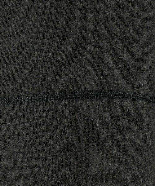 BEAUTY&YOUTH UNITED ARROWS / ビューティー&ユース ユナイテッドアローズ パーカー | ＜RUSSELL ATHLETIC × BEAUTY&YOUTH＞フェード アフター フード パーカー | 詳細3