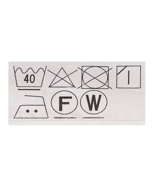 BEAUTY&YOUTH UNITED ARROWS / ビューティー&ユース ユナイテッドアローズ パーカー | ＜RUSSELL ATHLETIC × BEAUTY&YOUTH＞フェード アフター フード パーカー | 詳細13