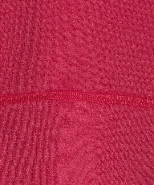 BEAUTY&YOUTH UNITED ARROWS / ビューティー&ユース ユナイテッドアローズ パーカー | ＜RUSSELL ATHLETIC × BEAUTY&YOUTH＞フェード アフター フード パーカー | 詳細12