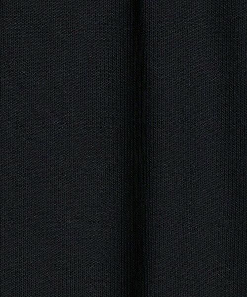 BEAUTY&YOUTH UNITED ARROWS / ビューティー&ユース ユナイテッドアローズ カットソー | ＜LACOSTE for BEAUTY&YOUTH＞ワントーン ロング スリーブ カットソー | 詳細8