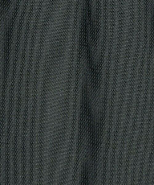 BEAUTY&YOUTH UNITED ARROWS / ビューティー&ユース ユナイテッドアローズ カットソー | ＜LACOSTE for BEAUTY&YOUTH＞ワントーン ロング スリーブ カットソー | 詳細18