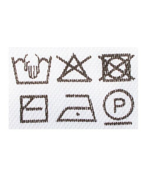 BEAUTY&YOUTH UNITED ARROWS / ビューティー&ユース ユナイテッドアローズ ニット・セーター | クリンプ コットン ポロ スキッパー ニット | 詳細30