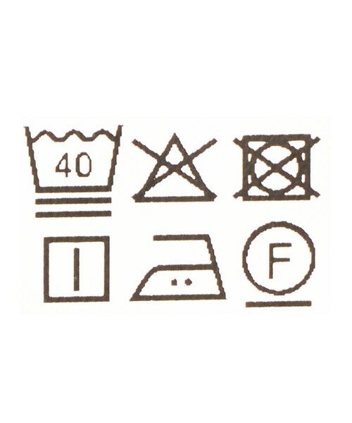 BEAUTY&YOUTH UNITED ARROWS / ビューティー&ユース ユナイテッドアローズ その他パンツ | TASLAN 1P イージー テーパード パンツ NO.7 吸水速乾機能付き | 詳細18