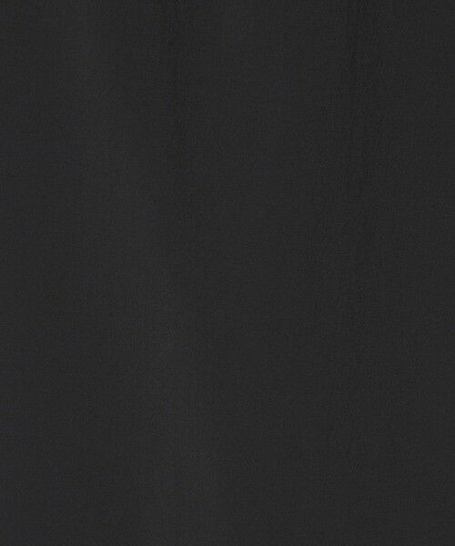 BEAUTY&YOUTH UNITED ARROWS / ビューティー&ユース ユナイテッドアローズ その他パンツ | 360°MASTER 2.0 バルーン イージーパンツ NO.9 セットアップ対応 ストレッチ 撥水 ウォッシャブル | 詳細12