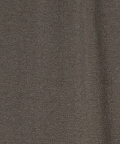 BEAUTY&YOUTH UNITED ARROWS / ビューティー&ユース ユナイテッドアローズ その他パンツ | 360°MASTER 2.0 バルーン イージーパンツ NO.9 セットアップ対応 ストレッチ 撥水 ウォッシャブル | 詳細23