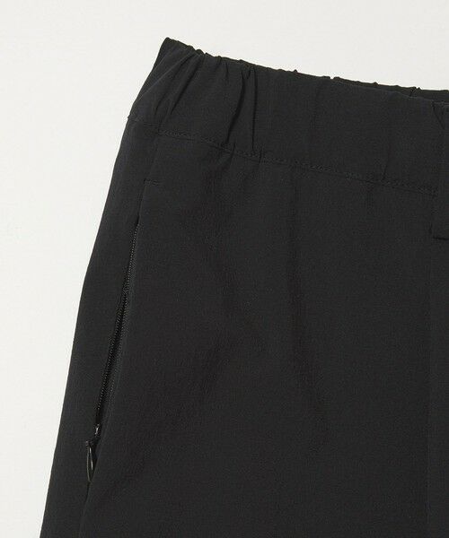 BEAUTY&YOUTH UNITED ARROWS / ビューティー&ユース ユナイテッドアローズ その他パンツ | 360°MASTER 2.0 カーブ イージーパンツ NO.11 セットアップ対応 ストレッチ 撥水 ウォッシャブル | 詳細10