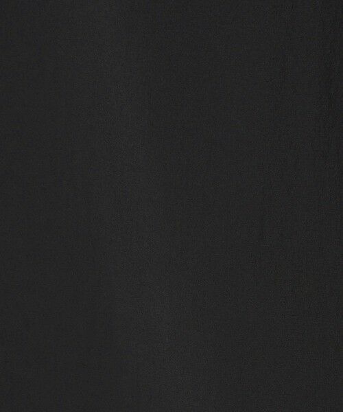 BEAUTY&YOUTH UNITED ARROWS / ビューティー&ユース ユナイテッドアローズ その他パンツ | 360°MASTER 2.0 カーブ イージーパンツ NO.11 セットアップ対応 ストレッチ 撥水 ウォッシャブル | 詳細13