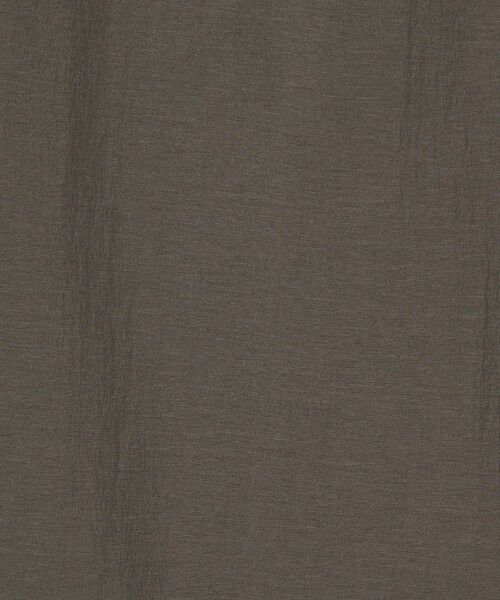 BEAUTY&YOUTH UNITED ARROWS / ビューティー&ユース ユナイテッドアローズ その他パンツ | 360°MASTER 2.0 カーブ イージーパンツ NO.11 セットアップ対応 ストレッチ 撥水 ウォッシャブル | 詳細24