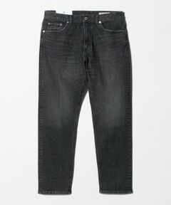 BEAUTY&YOUTH UNITED ARROWS / ビューティー&ユース ユナイテッドアローズ その他パンツ | シェービング 5ポケット デニム パンツ NO.3