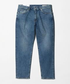 BEAUTY&YOUTH UNITED ARROWS / ビューティー&ユース ユナイテッドアローズ その他パンツ | シェービング 5ポケット デニム パンツ NO.3