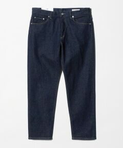 BEAUTY&YOUTH UNITED ARROWS / ビューティー&ユース ユナイテッドアローズ その他パンツ | シェービング 5ポケット デニム パンツ NO.3