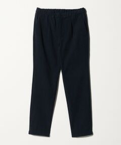 BEAUTY&YOUTH UNITED ARROWS / ビューティー&ユース ユナイテッドアローズ その他パンツ | トリコット コーデュロイ 1プリーツ イージーパンツ NO.5 ストレッチ