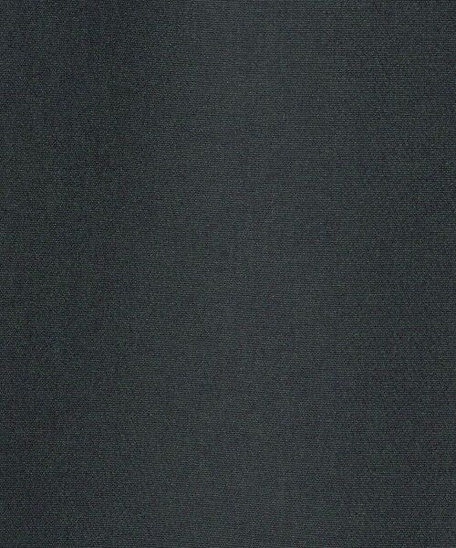 BEAUTY&YOUTH UNITED ARROWS / ビューティー&ユース ユナイテッドアローズ その他パンツ | 東レ/TORAY ワルツ 1プリーツ テーパード パンツ NO.5 セットアップ対応 ヨコストレッチ ウォッシャブル | 詳細11