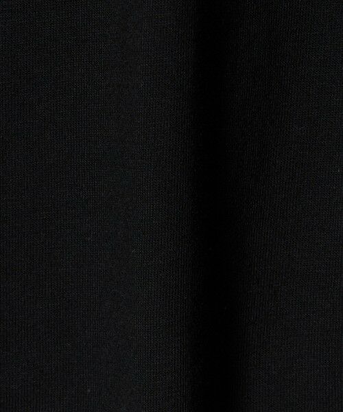 BEAUTY&YOUTH UNITED ARROWS / ビューティー&ユース ユナイテッドアローズ カットソー | ＜ESPOIR＞IMAGINATION Tシャツ | 詳細6