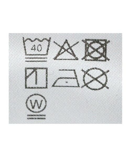 BEAUTY&YOUTH UNITED ARROWS / ビューティー&ユース ユナイテッドアローズ カットソー | ＜ESPOIR＞IMAGINATION Tシャツ | 詳細8