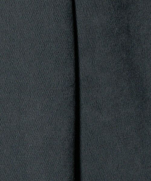 BEAUTY&YOUTH UNITED ARROWS / ビューティー&ユース ユナイテッドアローズ テーラードジャケット | ブラッシュド ツイル 2B コンフォート ジャケット セットアップ対応可能 | 詳細4