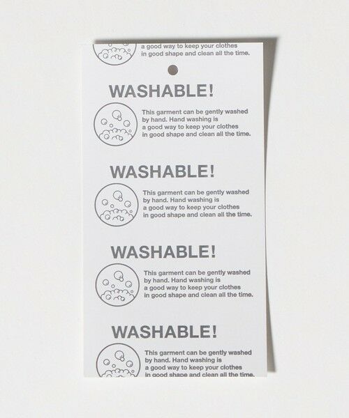 BEAUTY&YOUTH UNITED ARROWS / ビューティー&ユース ユナイテッドアローズ テーラードジャケット | ブラッシュド ツイル 2B コンフォート ジャケット セットアップ対応可能 | 詳細5