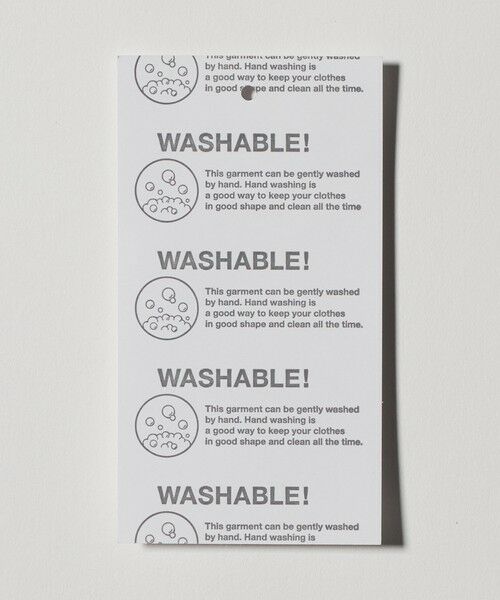 BEAUTY&YOUTH UNITED ARROWS / ビューティー&ユース ユナイテッドアローズ テーラードジャケット | 東レ/TORAY ワルツ コンフォート ジャケット セットアップ対応 ヨコストレッチ ウォッシャブル | 詳細13