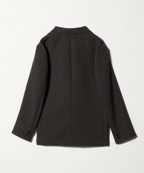 BEAUTY&YOUTH UNITED ARROWS / ビューティー&ユース ユナイテッドアローズ テーラードジャケット | 東レ/TORAY ワルツ コンフォート ジャケット セットアップ対応 ヨコストレッチ ウォッシャブル | 詳細27